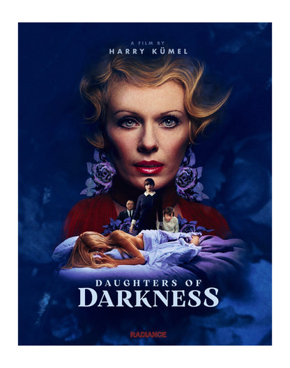 Daughters of Darkness