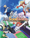 Fate/Grand Carnival: Complete Collection