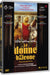 The Balconettes - Le Donne Al Balcone