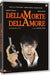 Dellamorte Dellamore - (Italian Import)