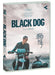 Black Dog