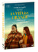 La Vita Da Grandi