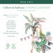 Gilbert & Sullivan: Utopia, Limited: Or the Flowers of Progress