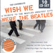 A Tribute to the Beatles