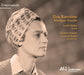 Elsa Barraine: Musique Rituelle