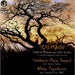 SONATES ET ROMANCES POUR