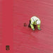 Giulio Erasmus And The End Of The Worm - Hard Sell