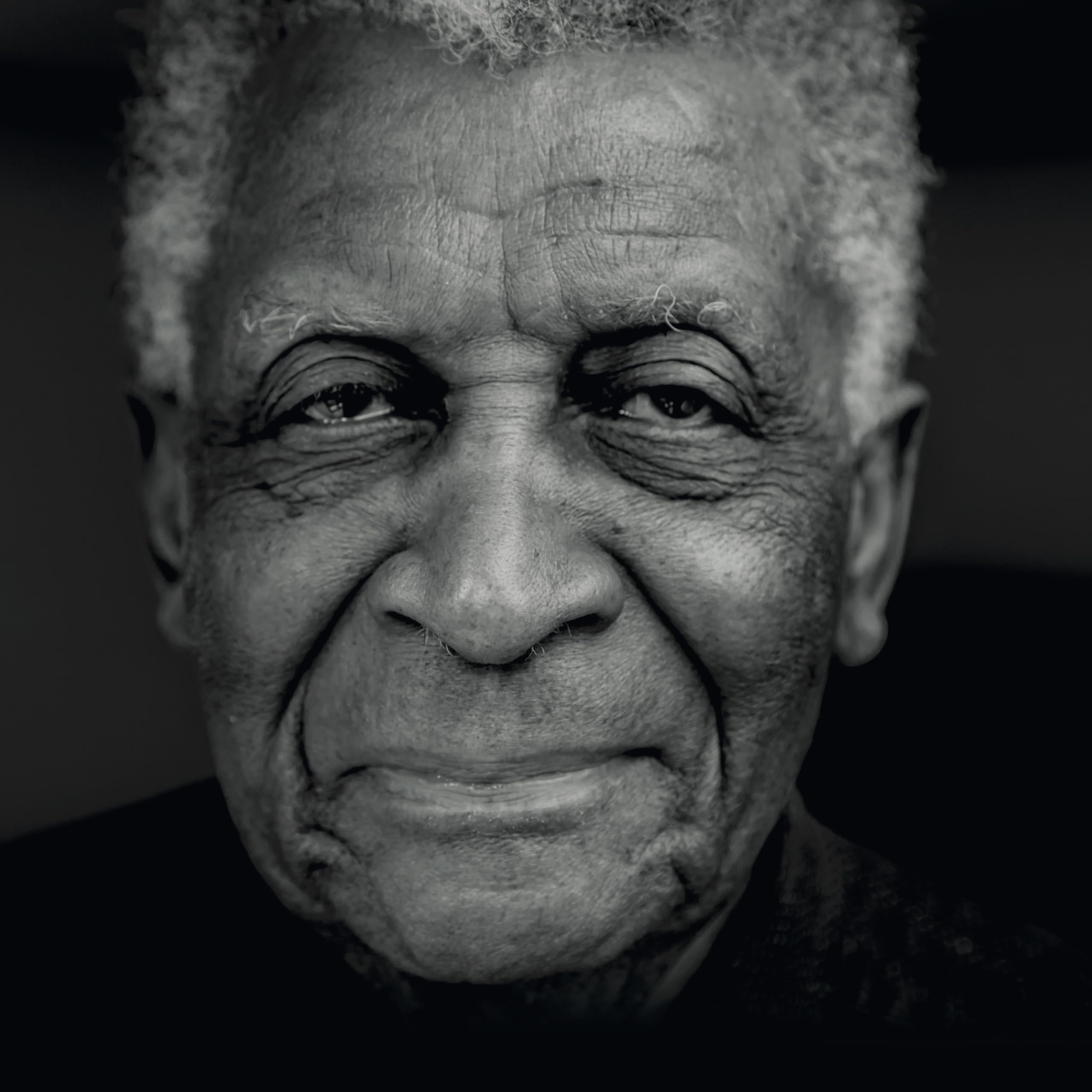 Vinile Abdullah Ibrahim - The Balance
