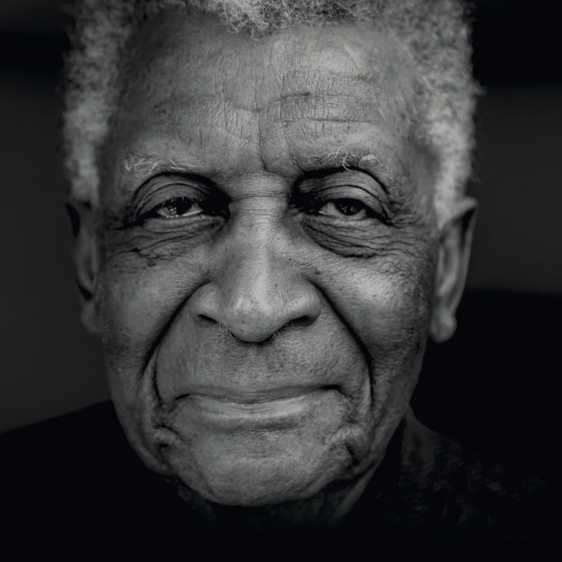 Vinile Abdullah Ibrahim - The Balance