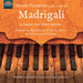 Nicola Vicentino: Madrigali