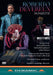 Roberto Devereux: Donizetti Opera Festival 2024 (Frizza)