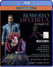 Roberto Devereux: Donizetti Opera Festival 2024 (Frizza)