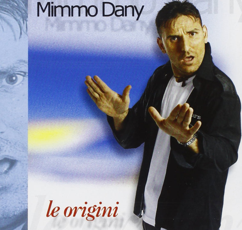Le Origini
