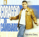 Mimmo Dany - Il Coraggio Di Cambiare