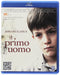 Primo Uomo (Il) - (Italian Import)
