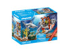 Playset Playmobil