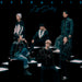 Eye's Sentry (初回生産限定盤) - UVERworld