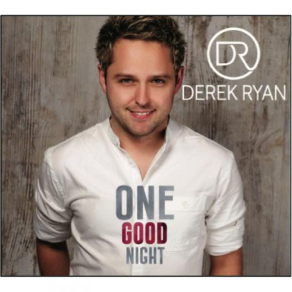 One Good Night