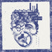 Saint Lundi (Blue)