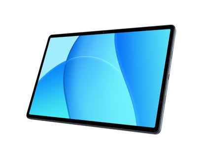 OPPO Pad SE Wifi - Twilight Blue