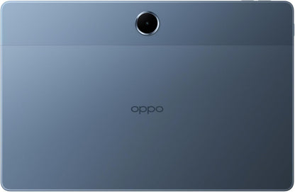 OPPO Pad SE Wifi - Twilight Blue