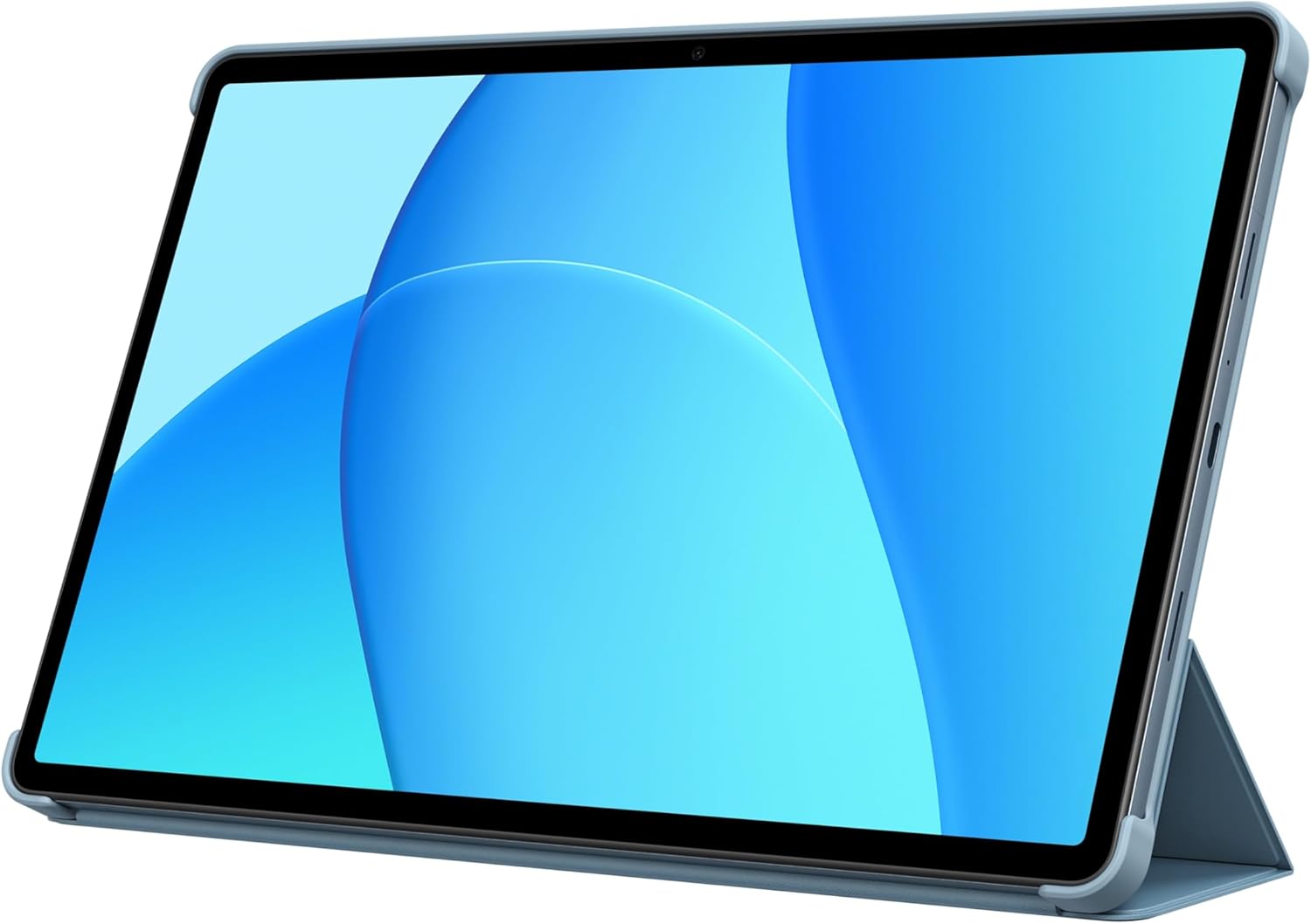 OPPO Pad SE Wifi - Twilight Blue