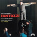Fantozzi (Crystal