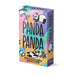 Allplay Panda Panda - Card Game for Adults and Families - Hand Management - Fits in Your Pocket - 15 Minutes - 2 to 4 Players