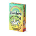 Allplay Rainbow Card Game - Fast-Paced Hand Management for 2-6 Players, Ages 8+, Strategic and Replayable Tiny Box Series