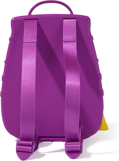 Dora, My Adventure Backpack, with Explorer Accessories‚ A Retractable Map, Toy Binoculars and Compass, Kids Toys for Girls and Boys Ages 3 and Up