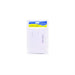 COUNTY WHITE POSTCARDS PK25 C230