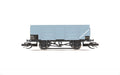 Hornby TT6016 TT 21T Wagon minéral B316500 Wagons de fret