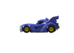 Scalextric G2224 Batwheels Bam Solo Car Slot car