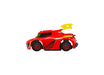 Scalextric G2225 Batwheels Redbird Solo Car Slot car