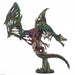 Archon Studio ARCDNL0012 Accessories, Multicoloured