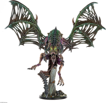 Archon Studio ARCDNL0012 Accessories, Multicoloured