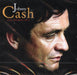 Johnny Cash - Old Golden Hits