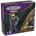 Renegade Game Studios | Heroscape Boiling Tension Imperator Kayne | Extension de Jeu de Figurines | 2–4 Joueurs | 60–120 Minutes