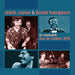 Live at Midem 1978