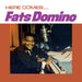 Here Comes Fats Domino
