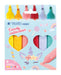 Cf6 Tratto Video Candy Collection