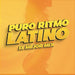 Puro Ritmo Latino El Mejor Mix