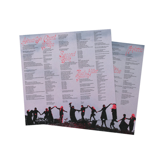 From the Pyre: Classic Edition