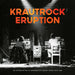 Krautrock Eruption: An Introduction to German Electronic Music 1970-1980