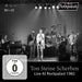 Live at Rockpalast 1982