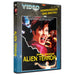 Alien Terror