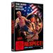 RESPECT! - OHNE GNADE