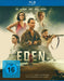 Eden