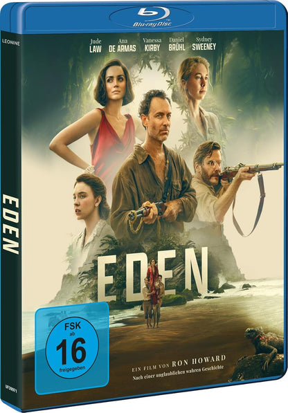 Eden