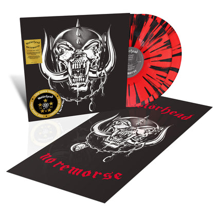 No Remorse (50th Anniversary Edition)